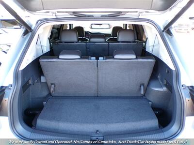 2021 Volkswagen Tiguan SE - Photo 9 - Mesa, AZ 85202