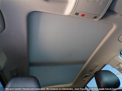 2021 Volkswagen Tiguan SE - Photo 48 - Mesa, AZ 85202