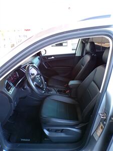 2021 Volkswagen Tiguan SE - Photo 16 - Mesa, AZ 85202