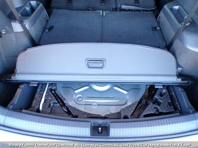 2021 Volkswagen Tiguan SE - Photo 54 - Mesa, AZ 85202
