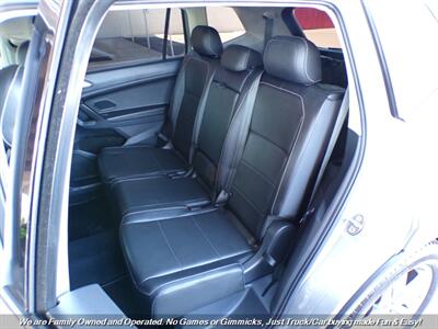 2021 Volkswagen Tiguan SE - Photo 22 - Mesa, AZ 85202