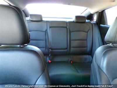 2019 Chevrolet Malibu LT   - Photo 22 - Mesa, AZ 85202