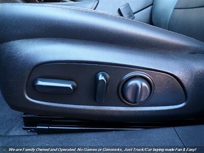 2019 Chevrolet Malibu LT   - Photo 17 - Mesa, AZ 85202