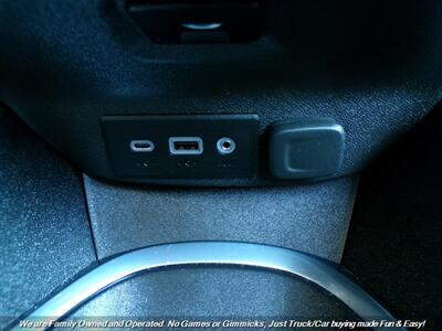 2019 Chevrolet Malibu LT   - Photo 40 - Mesa, AZ 85202