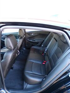 2019 Chevrolet Malibu LT   - Photo 20 - Mesa, AZ 85202