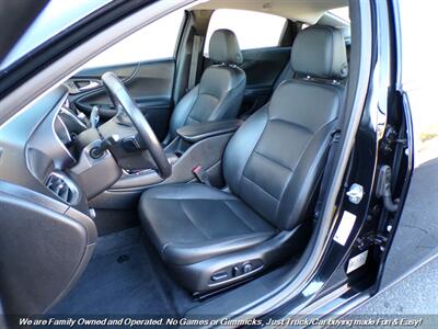 2019 Chevrolet Malibu LT   - Photo 16 - Mesa, AZ 85202