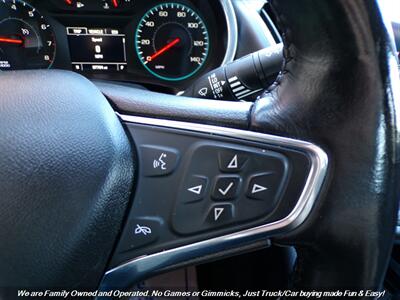 2019 Chevrolet Malibu LT   - Photo 42 - Mesa, AZ 85202