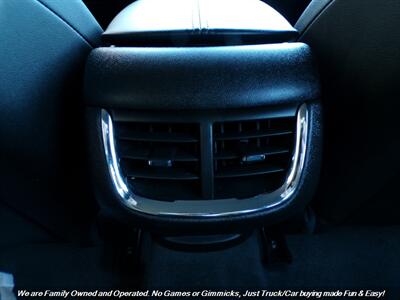 2019 Chevrolet Malibu LT   - Photo 31 - Mesa, AZ 85202