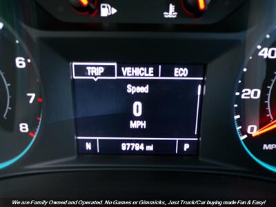 2019 Chevrolet Malibu LT   - Photo 11 - Mesa, AZ 85202