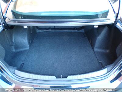 2019 Chevrolet Malibu LT   - Photo 9 - Mesa, AZ 85202