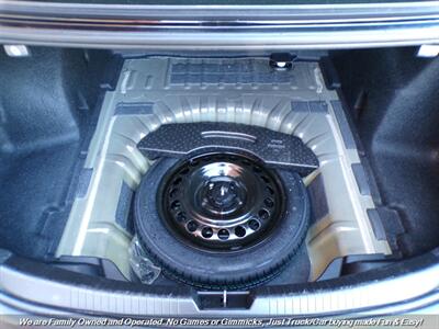 2019 Chevrolet Malibu LT   - Photo 44 - Mesa, AZ 85202