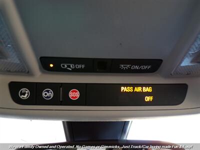 2019 Chevrolet Malibu LT   - Photo 43 - Mesa, AZ 85202