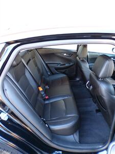 2019 Chevrolet Malibu LT   - Photo 24 - Mesa, AZ 85202