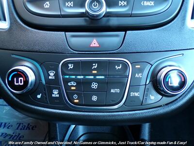 2019 Chevrolet Malibu LT   - Photo 39 - Mesa, AZ 85202