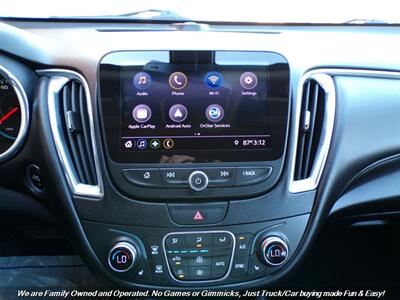 2019 Chevrolet Malibu LT   - Photo 36 - Mesa, AZ 85202