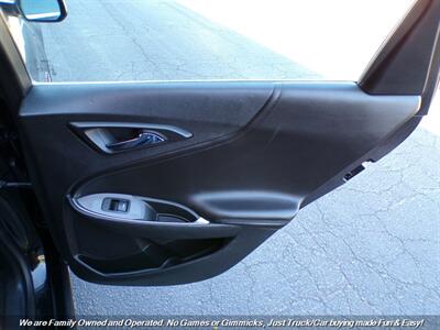 2019 Chevrolet Malibu LT   - Photo 26 - Mesa, AZ 85202