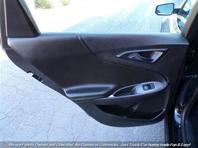 2019 Chevrolet Malibu LT   - Photo 18 - Mesa, AZ 85202