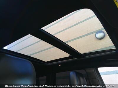 2020 Jeep Grand Cherokee Limited X   - Photo 48 - Mesa, AZ 85202