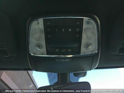 2020 Jeep Grand Cherokee Limited X   - Photo 46 - Mesa, AZ 85202