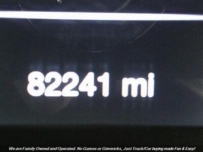 2020 Jeep Grand Cherokee Limited X   - Photo 11 - Mesa, AZ 85202