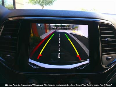 2020 Jeep Grand Cherokee Limited X   - Photo 40 - Mesa, AZ 85202