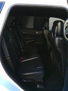 2020 Jeep Grand Cherokee Limited X   - Photo 24 - Mesa, AZ 85202