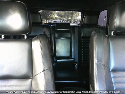 2020 Jeep Grand Cherokee Limited X   - Photo 22 - Mesa, AZ 85202