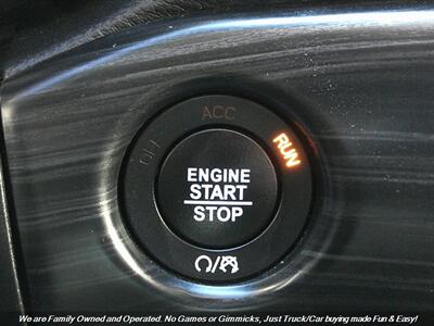 2020 Jeep Grand Cherokee Limited X   - Photo 42 - Mesa, AZ 85202