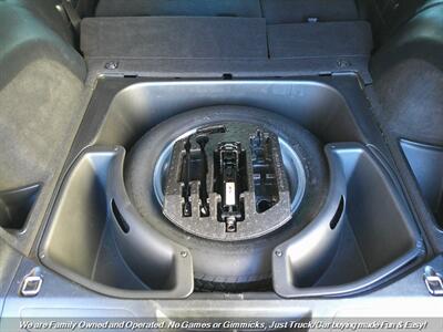 2020 Jeep Grand Cherokee Limited X   - Photo 54 - Mesa, AZ 85202