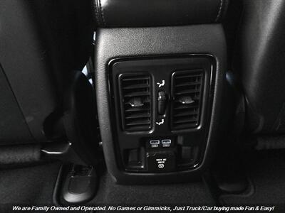 2020 Jeep Grand Cherokee Limited X   - Photo 32 - Mesa, AZ 85202