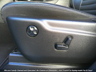 2020 Jeep Grand Cherokee Limited X   - Photo 17 - Mesa, AZ 85202