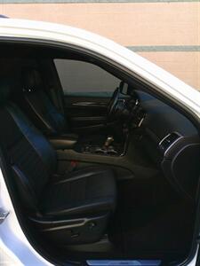 2020 Jeep Grand Cherokee Limited X   - Photo 28 - Mesa, AZ 85202