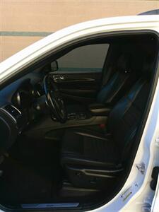 2020 Jeep Grand Cherokee Limited X   - Photo 15 - Mesa, AZ 85202