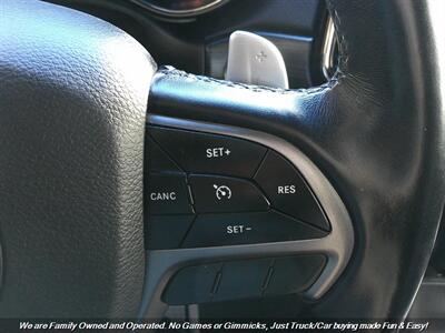 2020 Jeep Grand Cherokee Limited X   - Photo 45 - Mesa, AZ 85202