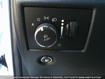 2020 Jeep Grand Cherokee Limited X   - Photo 43 - Mesa, AZ 85202