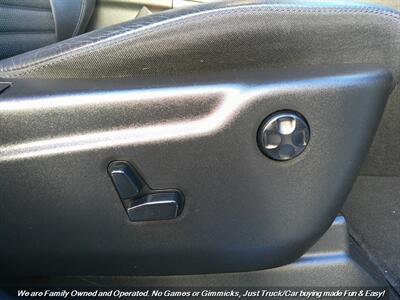 2020 Jeep Grand Cherokee Limited X   - Photo 30 - Mesa, AZ 85202