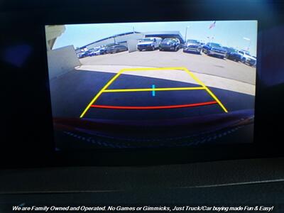 2016 Lexus IS 200t - Photo 36 - Mesa, AZ 85202