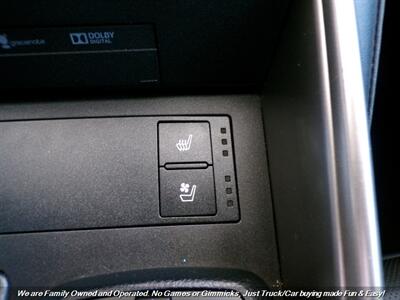 2016 Lexus IS 200t - Photo 39 - Mesa, AZ 85202