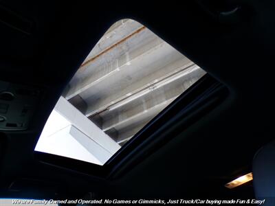 2016 Lexus IS 200t - Photo 42 - Mesa, AZ 85202
