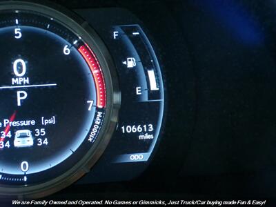 2016 Lexus IS 200t - Photo 10 - Mesa, AZ 85202