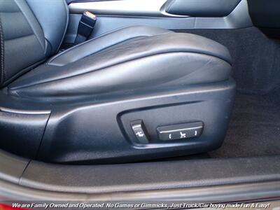 2016 Lexus IS 200t - Photo 28 - Mesa, AZ 85202