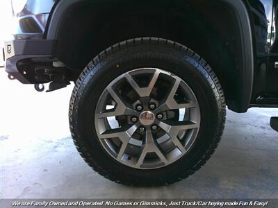 2014 GMC Sierra 1500 SLT   - Photo 61 - Mesa, AZ 85202