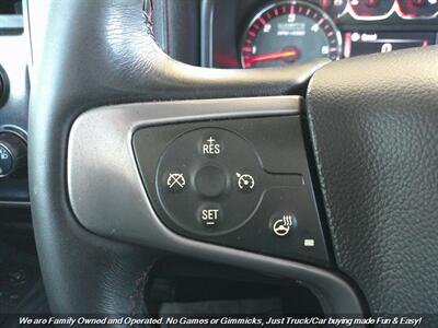 2014 GMC Sierra 1500 SLT   - Photo 45 - Mesa, AZ 85202