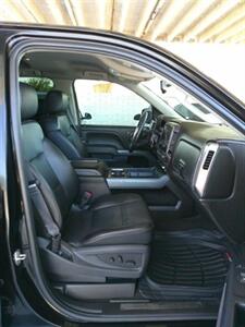 2014 GMC Sierra 1500 SLT   - Photo 22 - Mesa, AZ 85202