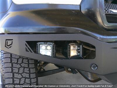 2014 GMC Sierra 1500 SLT   - Photo 57 - Mesa, AZ 85202