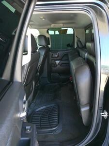 2014 GMC Sierra 1500 SLT   - Photo 18 - Mesa, AZ 85202