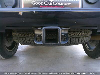 2014 GMC Sierra 1500 SLT   - Photo 51 - Mesa, AZ 85202