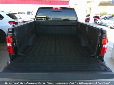 2014 GMC Sierra 1500 SLT   - Photo 49 - Mesa, AZ 85202