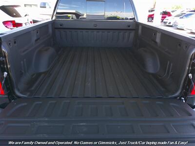 2014 GMC Sierra 1500 SLT   - Photo 50 - Mesa, AZ 85202