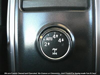 2014 GMC Sierra 1500 SLT   - Photo 41 - Mesa, AZ 85202